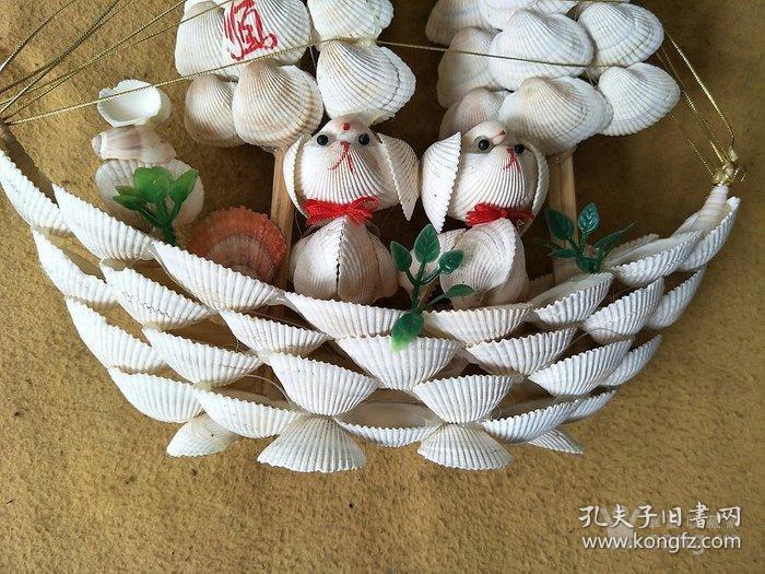 艺术品收藏玉石金银木器(525)收藏杂项(319)陶器瓷器(231)文房雅玩