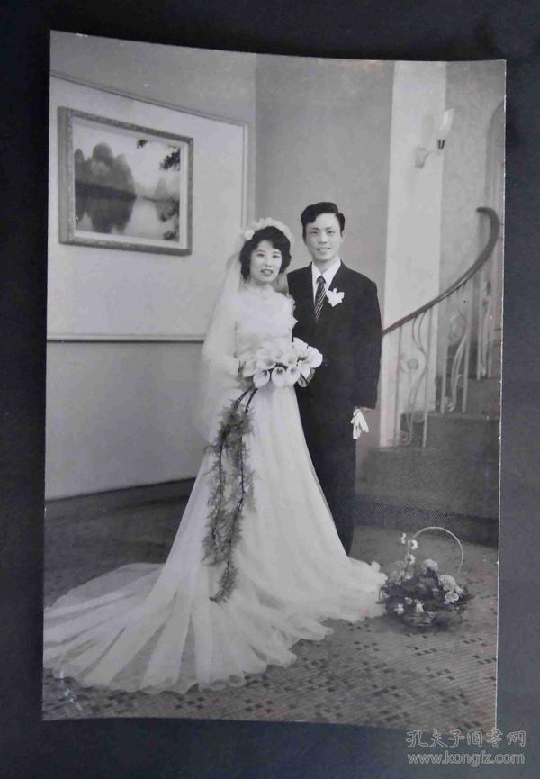 36寸婚纱照多大_婚纱照风格