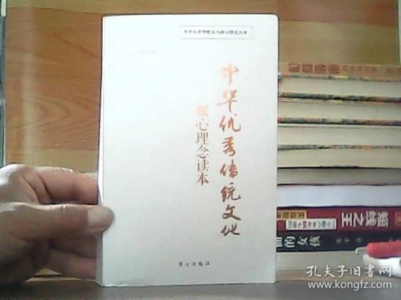 p4YBAFuCDROABqgCAAB1PnFdmQ8260_n.jpg