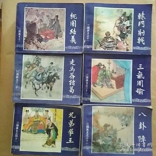 p4YBAFtB56mAUvtgAAF8grzKGRA687_n.jpg