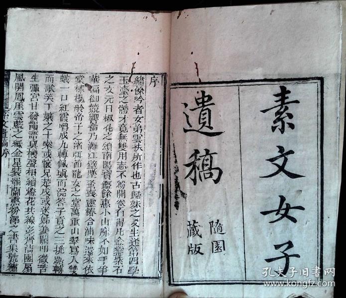 常州今创集团女老总(3)