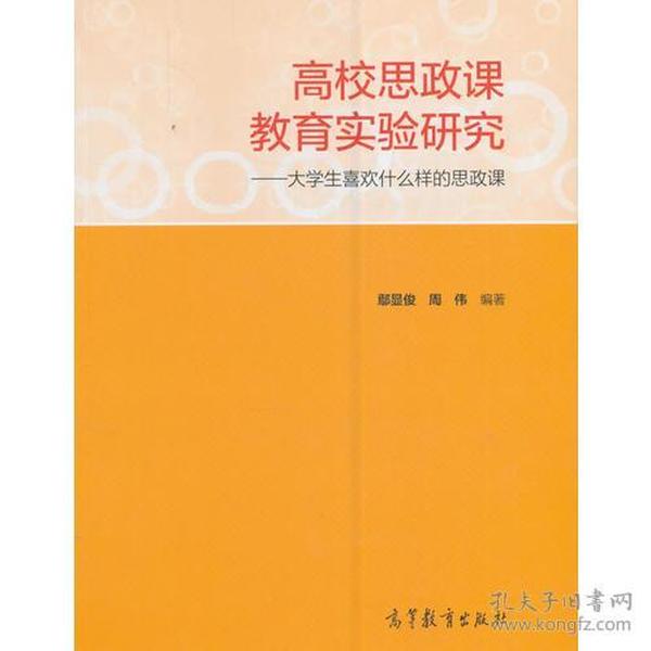 p4YBAFq9sqqAcUxNAABAntDdmOU553_n.jpg
