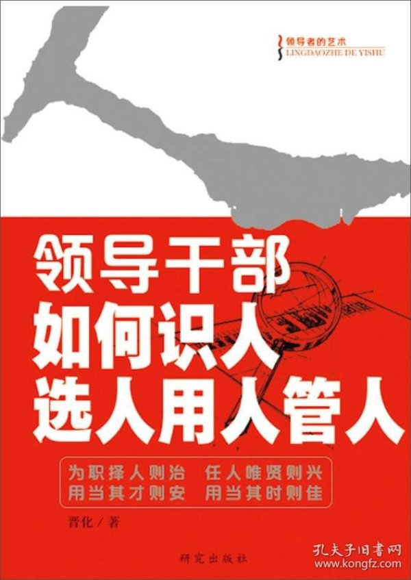 p4YBAFrzHX6AFoEFAAC68DNIf3E683_n.jpg