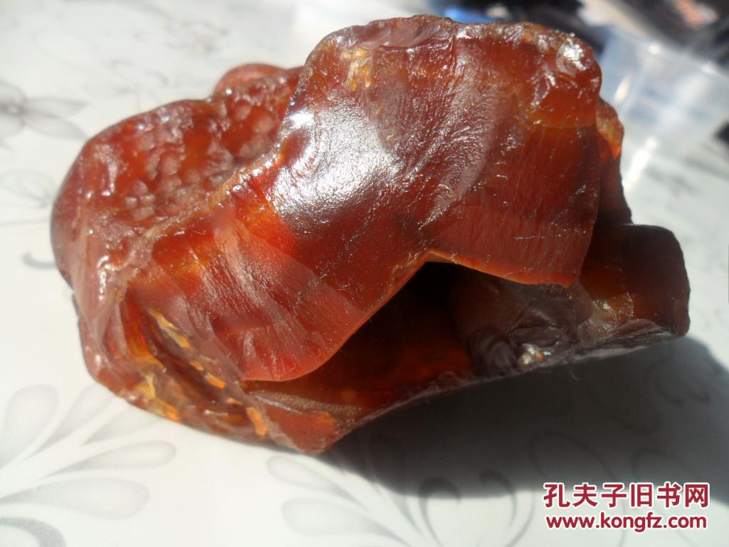 天然玛瑙奇石|(奇特月球表面玛瑙石)奇石看点812克