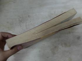 穿越时空 皇后要出宫全集 终结版