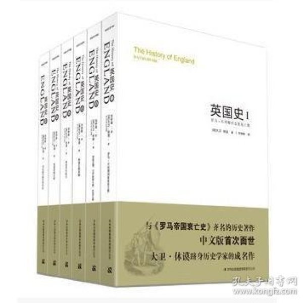 p4YBAFpE0QiAWVA-AAA1pBGspsA567_n.jpg