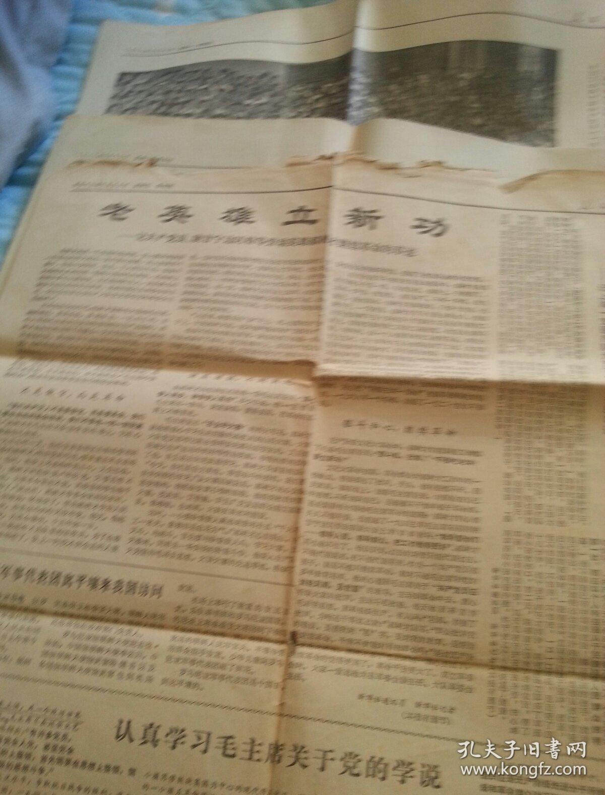 四字成语重什么叠什么_半三足什么的四字成语(3)