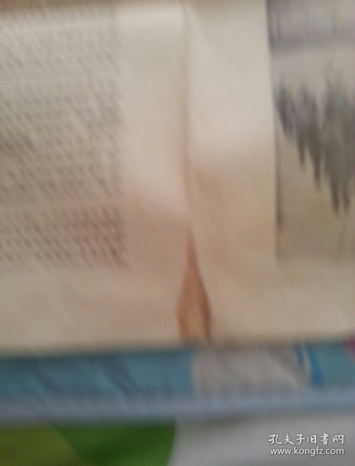 四字成语重什么叠什么_半三足什么的四字成语(3)