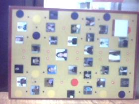 内容营销三板斧:IP 社群 自媒体