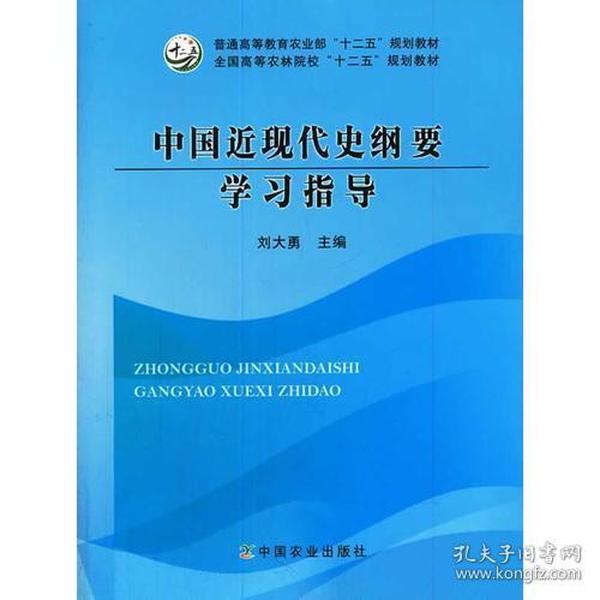 p4YBAFsvG5qAT-uBAABWDPstuPQ492_n.jpg