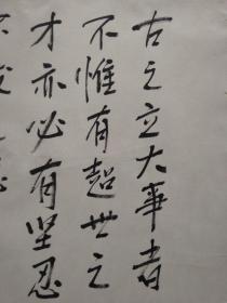 于姓世界有多少人口_凹凸世界金(2)