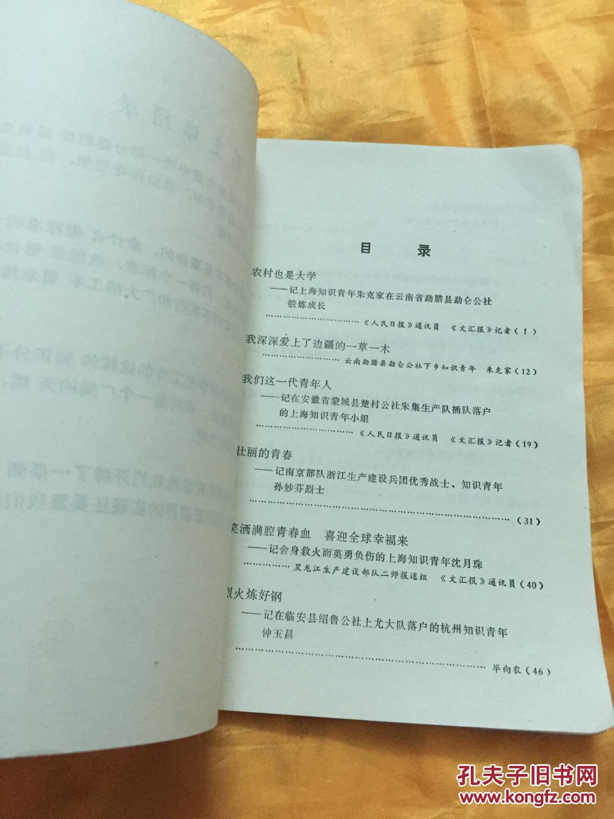 1%人口先进个人事迹_个人先进事迹材料封面(2)