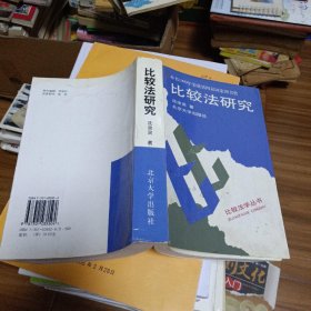 p4YBAFu8puaAf4QZAANjMZh70Gs680_s.jpg