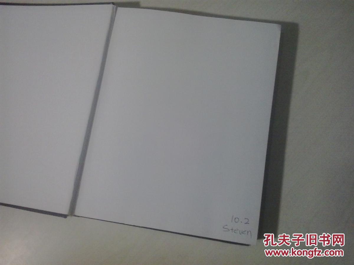 【图】Pre-calculus 11(英文原版 精装)_不详