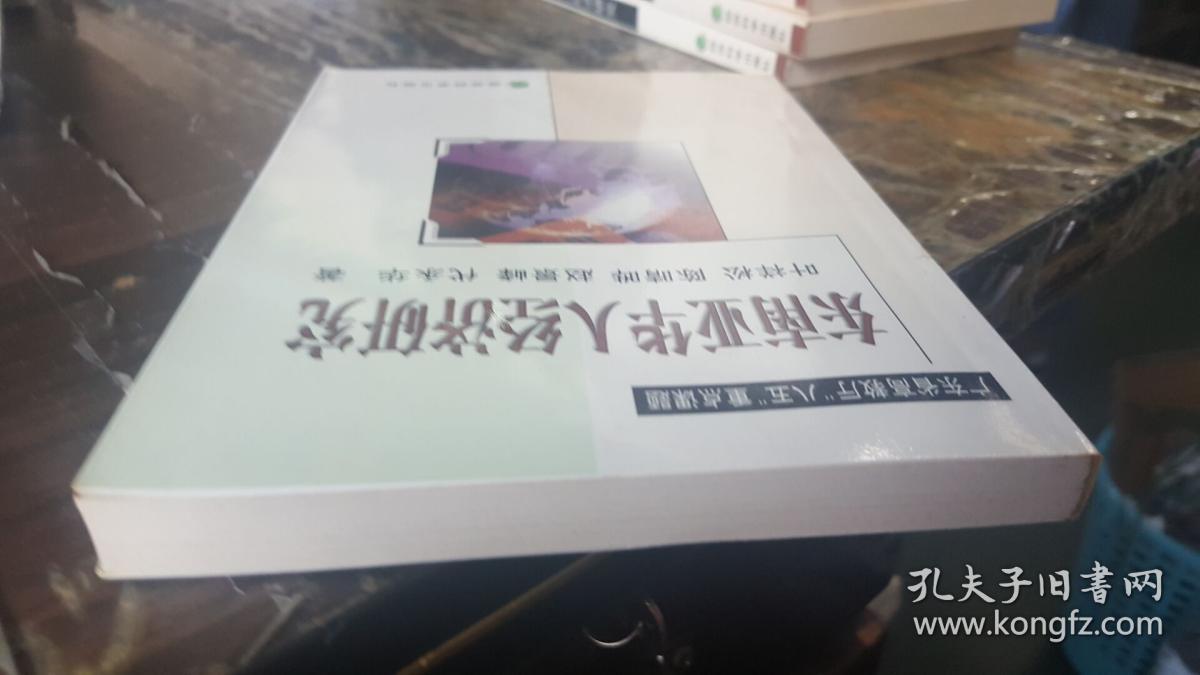 东南亚华人经济总量_东南亚地图