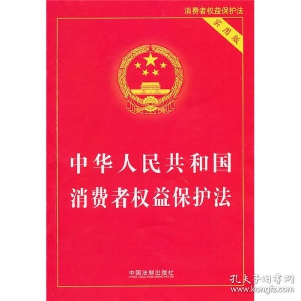p4YBAFqtSKyATL6EAAC5CIcJiHA734_n.jpg