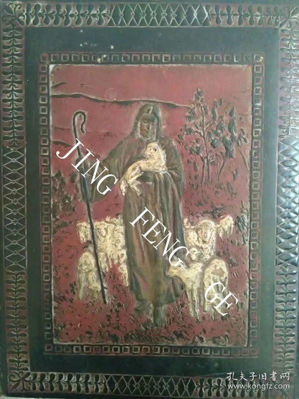 日本侵华时期,安徽合肥,蚌埠、下塘集、古路港