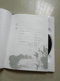 p4YBAFtMiv6AQBRIAANGtr1qOLI760_s.jpg