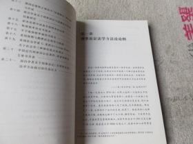 p4YBAFrPhyWAYIZpAACsh0zo0zc613_s.jpg