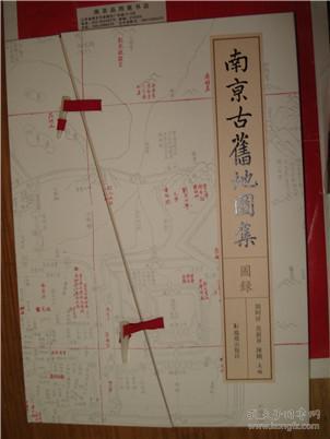 出售一幅旧油画应计入哪年gdp_风景油画(3)