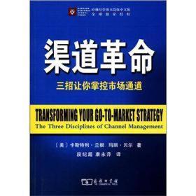 文控招聘_图片免费下载 文员招聘素材 文员招聘模板 千图网(4)