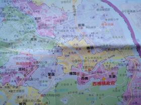 2021年西樵镇gdp