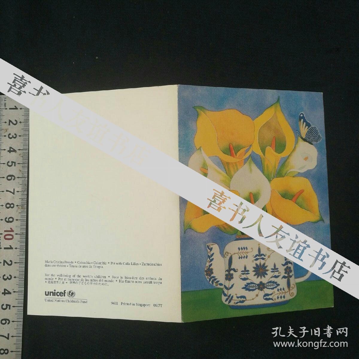 【北野尚宏】 (博士,中国改革开放后清华大学接