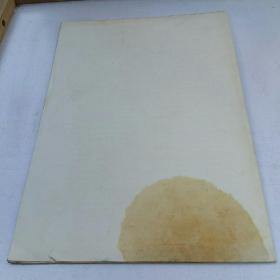 无锡金融--交通银行无锡支行专辑