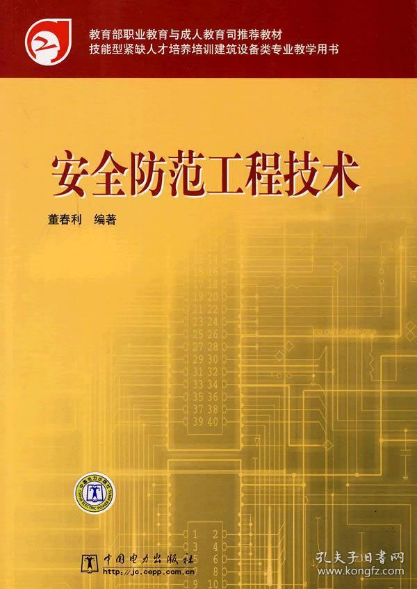 p4YBAFt2M-uAdVS3AADq9iMFLh4087_n.jpg