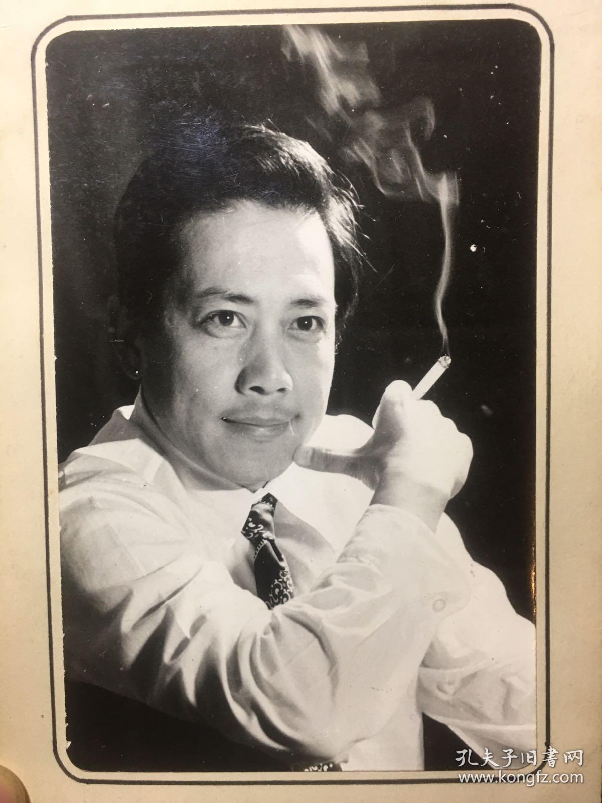 齐剑秋齐剑秋男北京人国家话剧院国家一级演员毕业于北京电影学院曾任