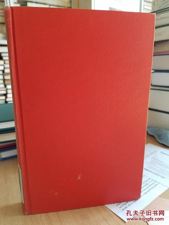 Sir Walter Ralegh: The Renaissance Man and H