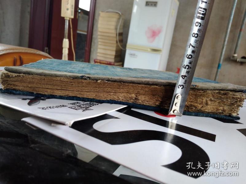 不孕不育、各种疮、疖、癣、疥、痈,胃病、固