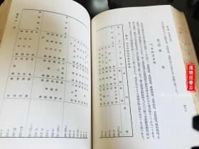 民国青岛经济总量_青岛经济职业学校(2)