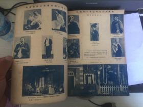 岛戏剧浪花报道,李震晖的高尔基之夜在上海,柴