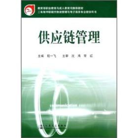 p4YBAFqb_dKAKe34AACXATNkGaA024_s.jpg
