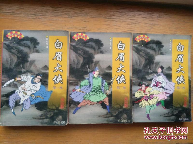p4YBAFnHUACAft0KAANL8cGQuNg122_n.jpg