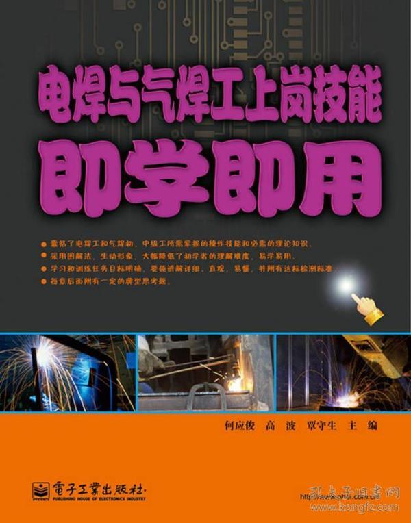 p4YBAFqk8SKAOai4AADlg_SiOYo025_n.jpg