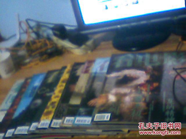 看电影 2005年 16、17、20、22、25、28、2