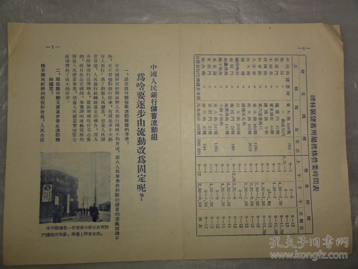 解放初中国人口_60年里的惊人照片