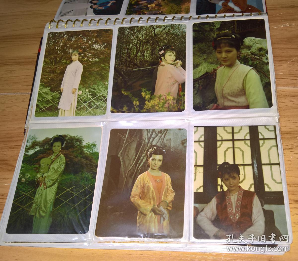 94色94色最新网站小说_有没有色的小说_色就色se94se亚洲小说