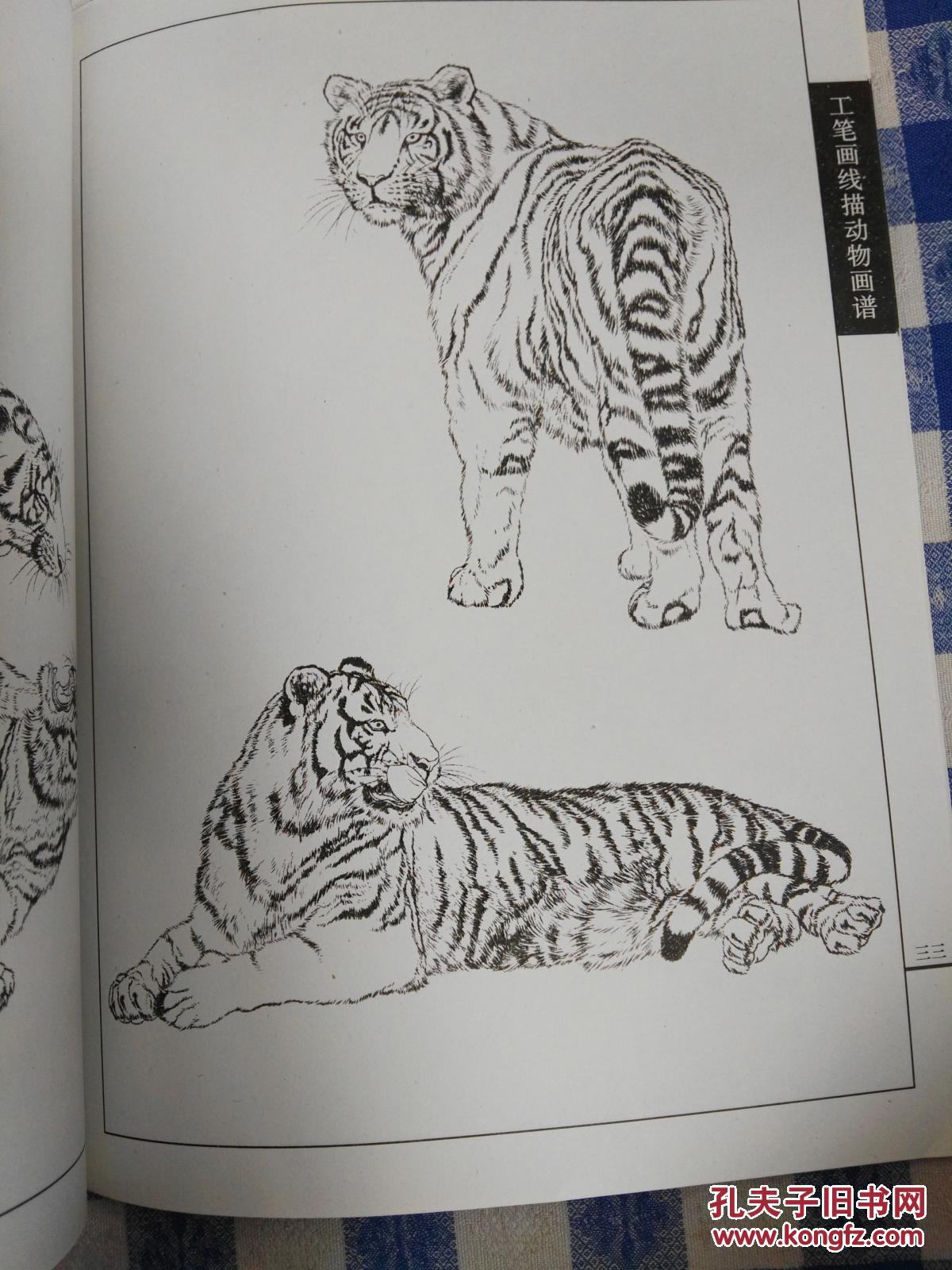 30】线描画教程卡通动物篇少价格质量 哪个牌子比较好