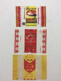 办公室猫咪争宠攻略
