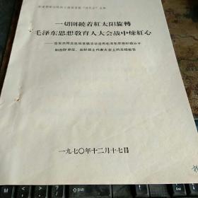 入党积极分子人口普查思想汇报_积极分子思想汇报格式(2)