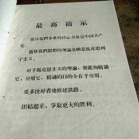 入党积极分子人口普查思想汇报_积极分子思想汇报格式(2)