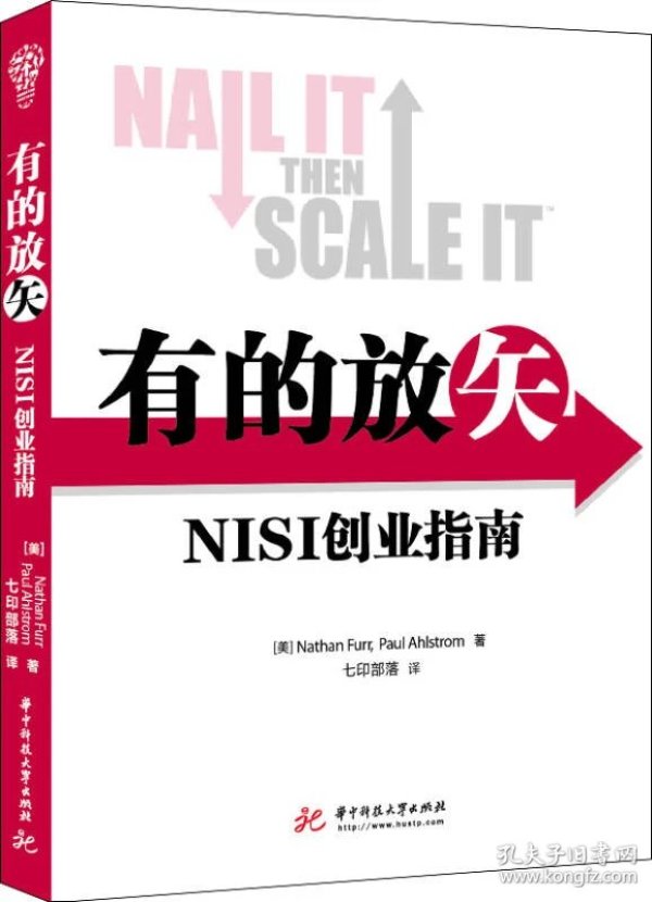 p4YBAFqcDlmAW-W9AACi_rn1jzk853_n.jpg