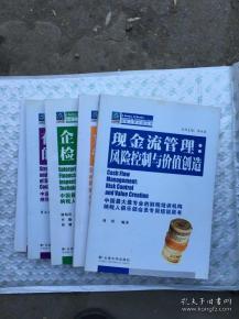 纳税人俱乐部丛书:财务分析与资产有效利用、