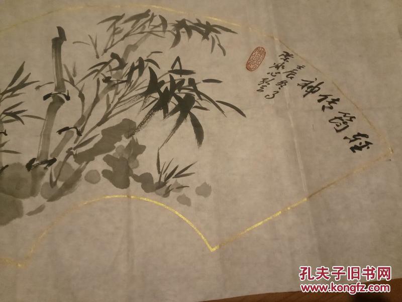 陈冰心短剧，探索现代舞台的魅力与深度