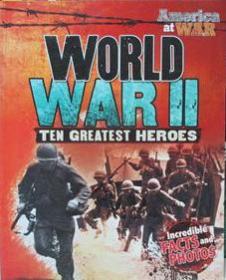 World war II