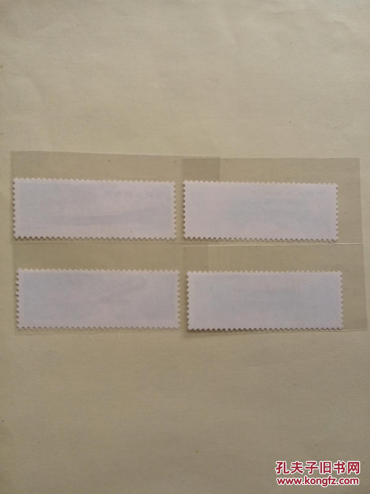 【图】t49邮政运输