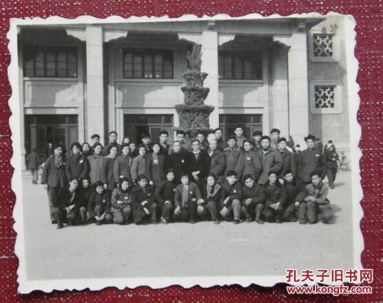 杭州徐氏人口_杭州人口分布热力图